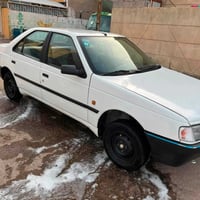 بيجو روة • ٢٠١٠ • بصرة