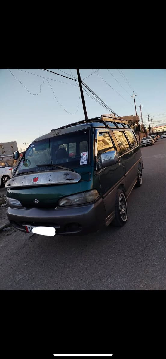 كية هوندا  محرك سوبر  معمر   حديثاً   موديل ٩٦ مسجل باسمي  شرط تحويل     سنوية مجددة لغاية ٢٠٣٠   يو جد حصة كاز  ًًالاتصال بالرقم. ***********     
***********

