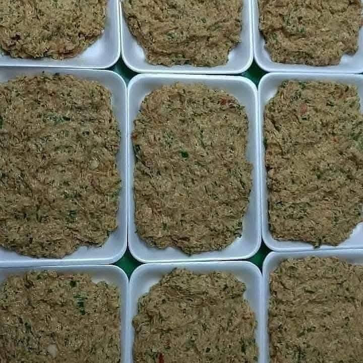 طبخ بيتي • برياني • توصيل