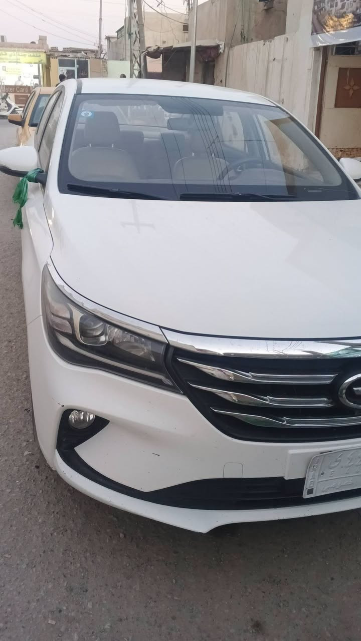 سياره اريزو موديل 2024 البيع مكفوله بغداد باسمي تفاصيل اكثر ***********
