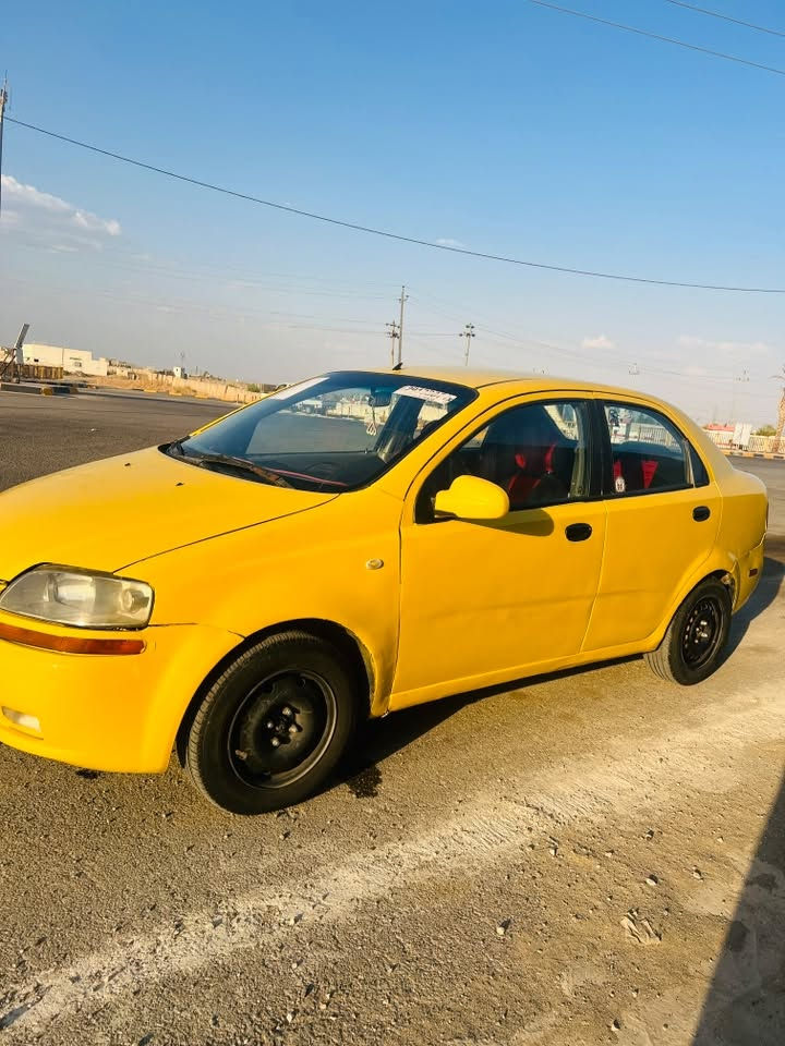 أفيو موديل2005محرك استرا كير عادي رقم نكليزي نينوئ جاهزه تبريد ثلج شرط الوكاله وتحويل رقم الجوال ***********
