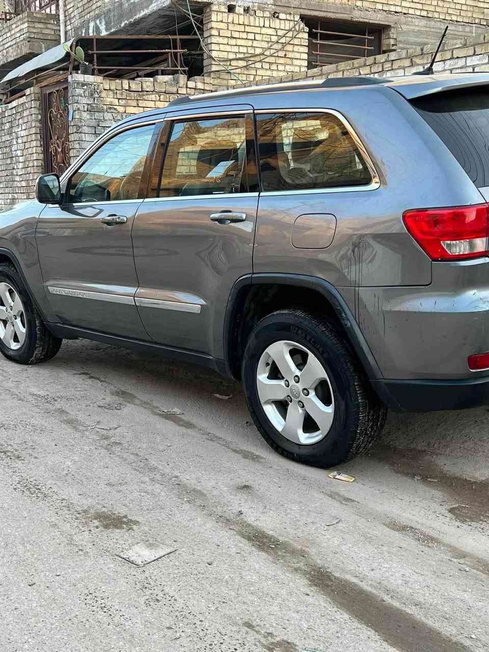 جيب  للبيع 13
وارد امريكي 

موصفات جيب المعروفه 

ماعده لفتحه 

سياره بيهه 4 قطع صبغ 

ابيع حزام اكفل شواصي ولغود 

وكير ومكينه 

صدر امامي خلفي جديد تخم تاير جديد 

سعر ١٢٥ وبيهه مجال

تصال ع رقم 

‏***********
