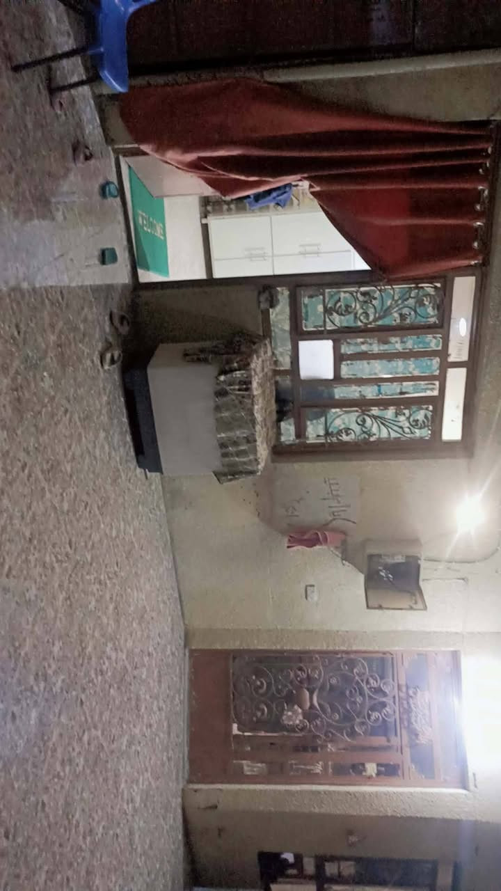 حي المرتضى • ٢٠٠م • طابو صرف