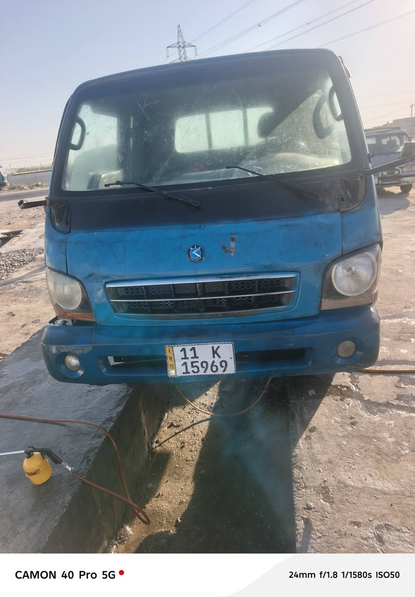 كامون 40 برو • كاميرا • سيارة مو للبيع