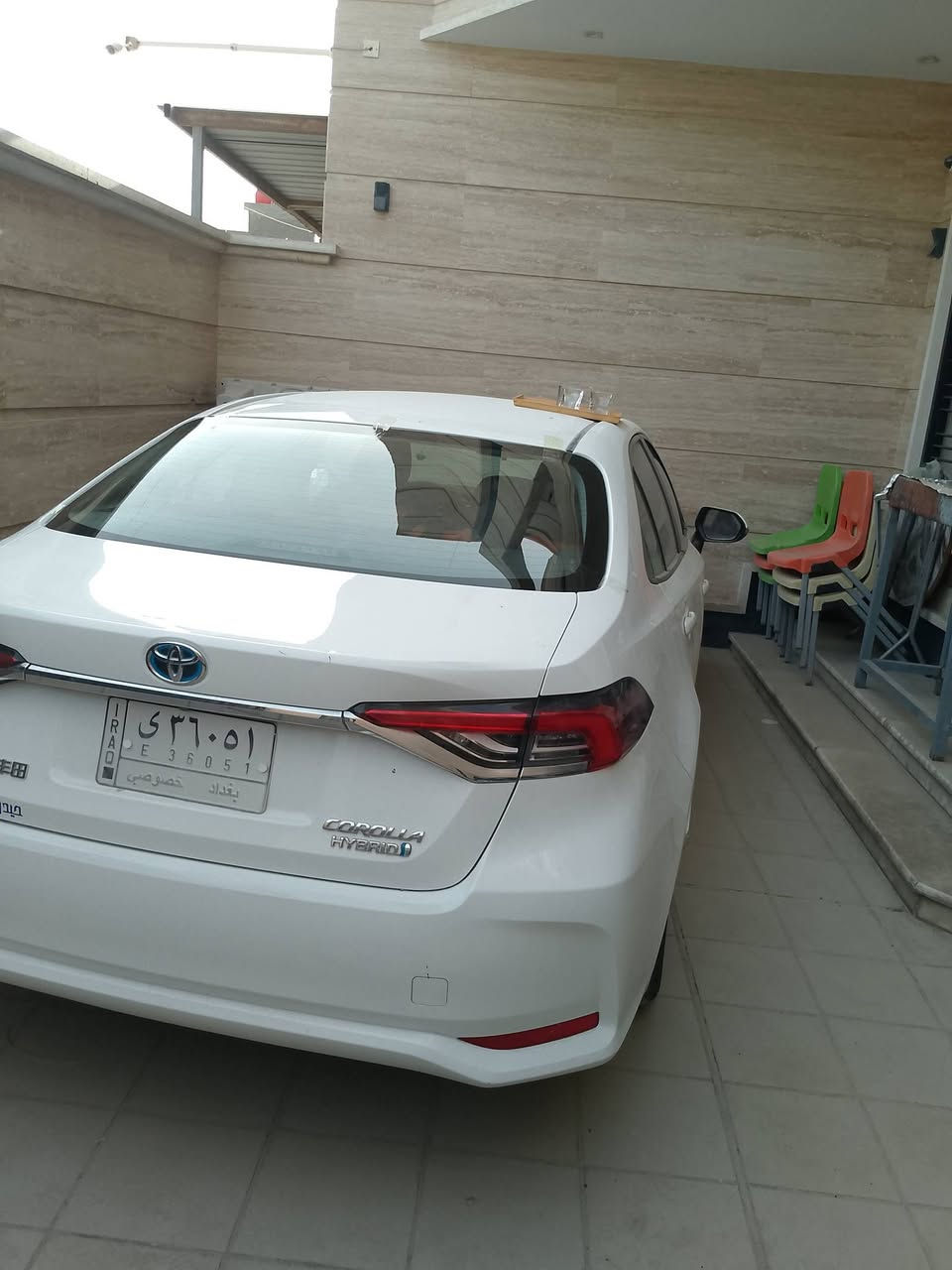 جميع نواع زجاج اليسارات القديم ولحديث نقل وشدداخل بغداد مجانن
وبنسب السعار رقم الهاتف ***********
