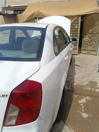 اوبتر • ٢٠١٢ • خصوصي بغداد