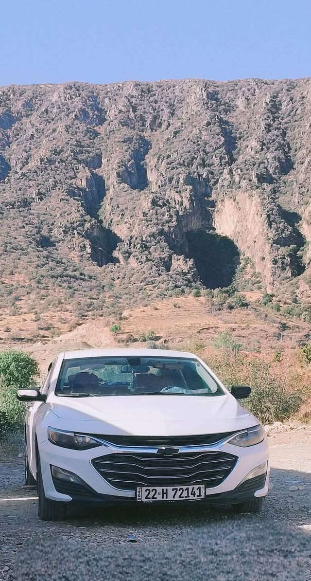 لا توجد تفاصيل

نص مكتوب في الصور:
- شففروليه ماليبو موديل 2021 🚗
- وارد أمريكي 🌎
- المواصفات 🔺
- محرك 1500 تيربو وكالة ◼
- الممشى 56 ألف ميل ◼
- شاشة كبيرة ◼
- كامرة خلفية ◼
- لايت زنون ◼
- كشنات مخمل ◼
- كشاف زنون ◼
- مانع انزلاق ◼
- 4 بصمات ◼
- ويل كب ◼
- تخم تاير ◼
- مري كهربائي ◼
- كار بلاي + أوتو بلاي ◼
- تحديد مسار ◼
- ECOI ◼
- كروز سرعة ◼
- معلومات السيارة 🔺
- لون أبيض ◼
- رقم أربيل دولي ◼
- باسمي ◼
- بدون صبغ أو تبديل وكالة ◼
- كير ومحرك بلادي ◼
- مكان السيارة 📍
- الحلة ◼
- رقم صاحب السيارة 📱
- ***********
- 150$ 125$ للسيارات الوسط *********** بولش - PPF نانو سيراميك *********** سمكرة / صبغ 100$ لسيارات الصالون عروض البولش وتكحيل والحمام