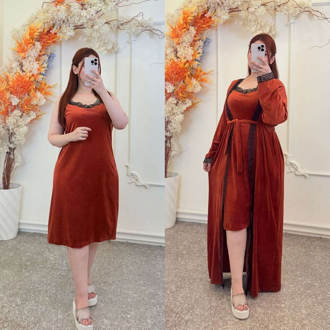 بشت • بينصل • مقاسات 3XL-5XL