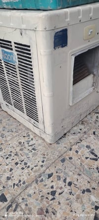 مبردة • سرعتين • الرشاد بغداد