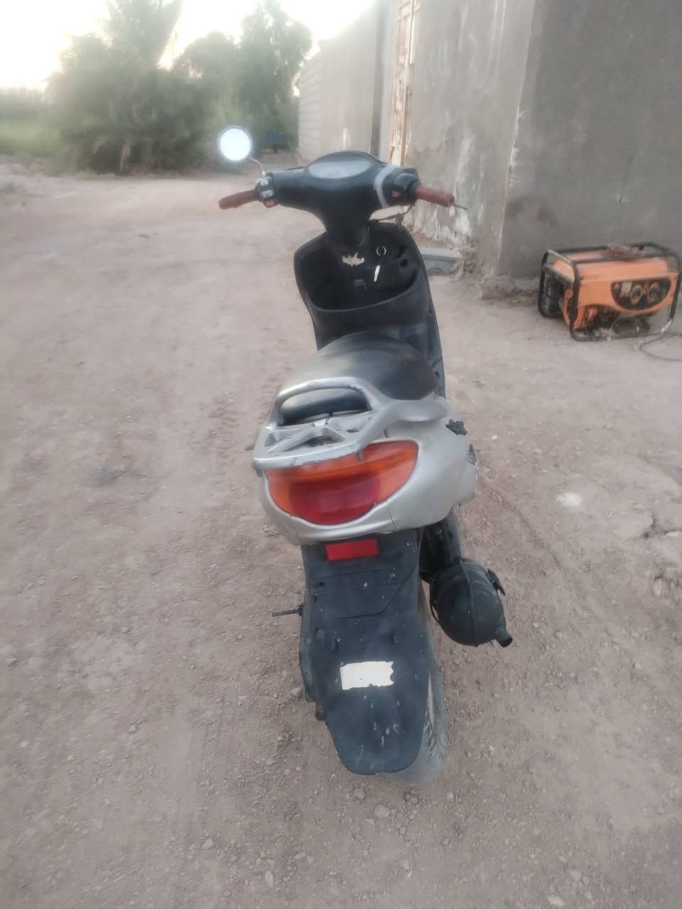 بيع ي دولفين نكرت سلف شوفت عينك دراجه حله من صوره شراي ينتصل ***********
