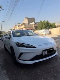 سيل فايف • ٢٧٠٠٠ كم • كفالة سنة