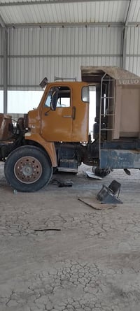 واسط الزبيديه • رقم بغداد • الماني
