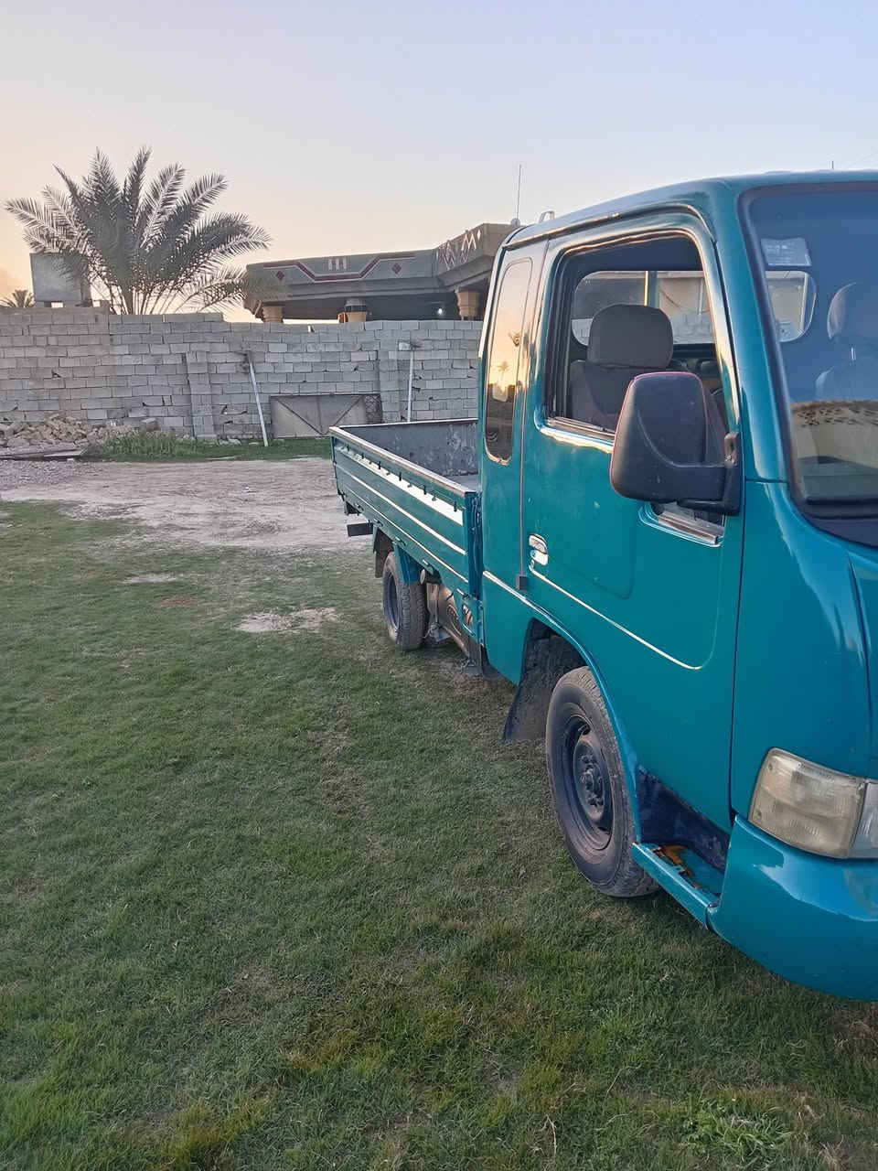 السلام عليكم سامسونج 99البيع محرك وكير وكسن رقم صلاح الدين سنوية ل30 مرشوشه حزام الجماليه السعر ٤٨ وبيه مجال عنوان صلاح الدين الاسحاقي رقم الهاتف ***********
