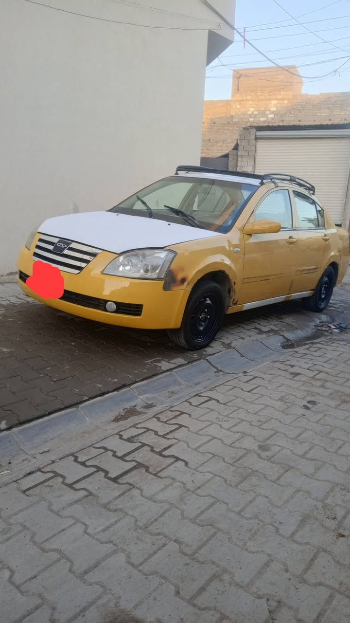 25$
شيري 2010 A5

مكينة وكير كامري أبو الجف مكفولات

حداديه 65%

تخم تاير تحويل مباشر

ترهم مراوس فتون

العنوان بغداد البياع 

***********

