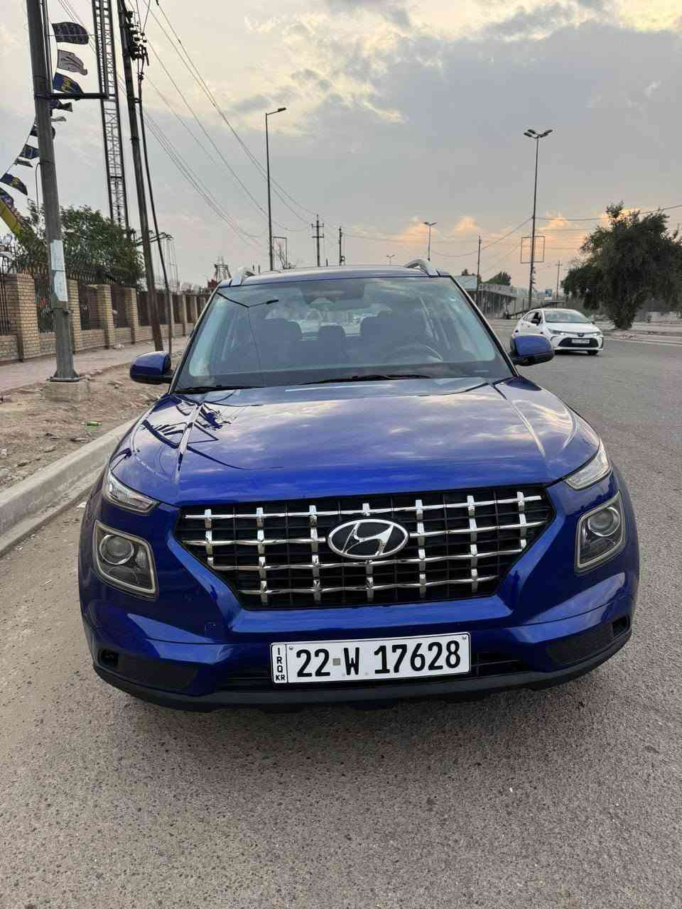 فينو موديل ٢٠٢٤
رقم شمالي فول مواصفات واحد على واحد فتحه وبصمه
بيهه جامرلغ
السعر 122
ترحم مراوس
مكانه بغداد
***********
