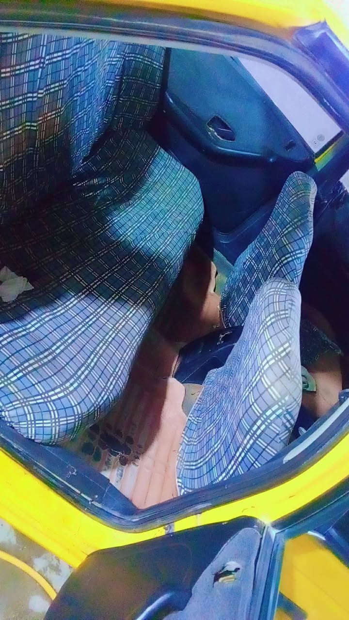 بارس • ٢٠١٢ • رقم بابل