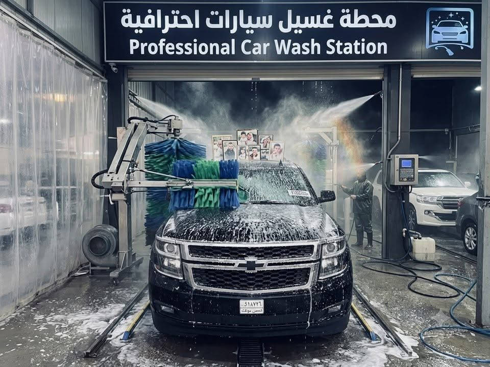 موديل 20 ضباط
مواصفات LT 

كشنات جلد ملكي كهرباء 

قياده اليه 

صندوق كهرباء 

ويل كروم 20 

كشن رجاج 

محرك 5300

عداد المشي 121 الف  

‏قاصه 

سياره محرك كير تبريد حداديه بدي كفاله 

حادث بالمنشور وبعد الفحص طلع بيها كلير
سياره جاهزه من كلشي تريد رقم بسمك ديوانيه او تحب بغداد تدفع فلوس المعقب 

كل صورها بالمنشور  

عنوان ناصريه حي اور 

قرب المدرسه الايرانيه 

***********

السعر 275
