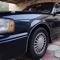 موديل ١٩٩٥ • كفالة مكينه وفتيس • رقم بصرة