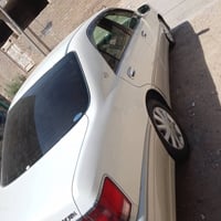ملكه • ٢٠٠٠ • ديزل