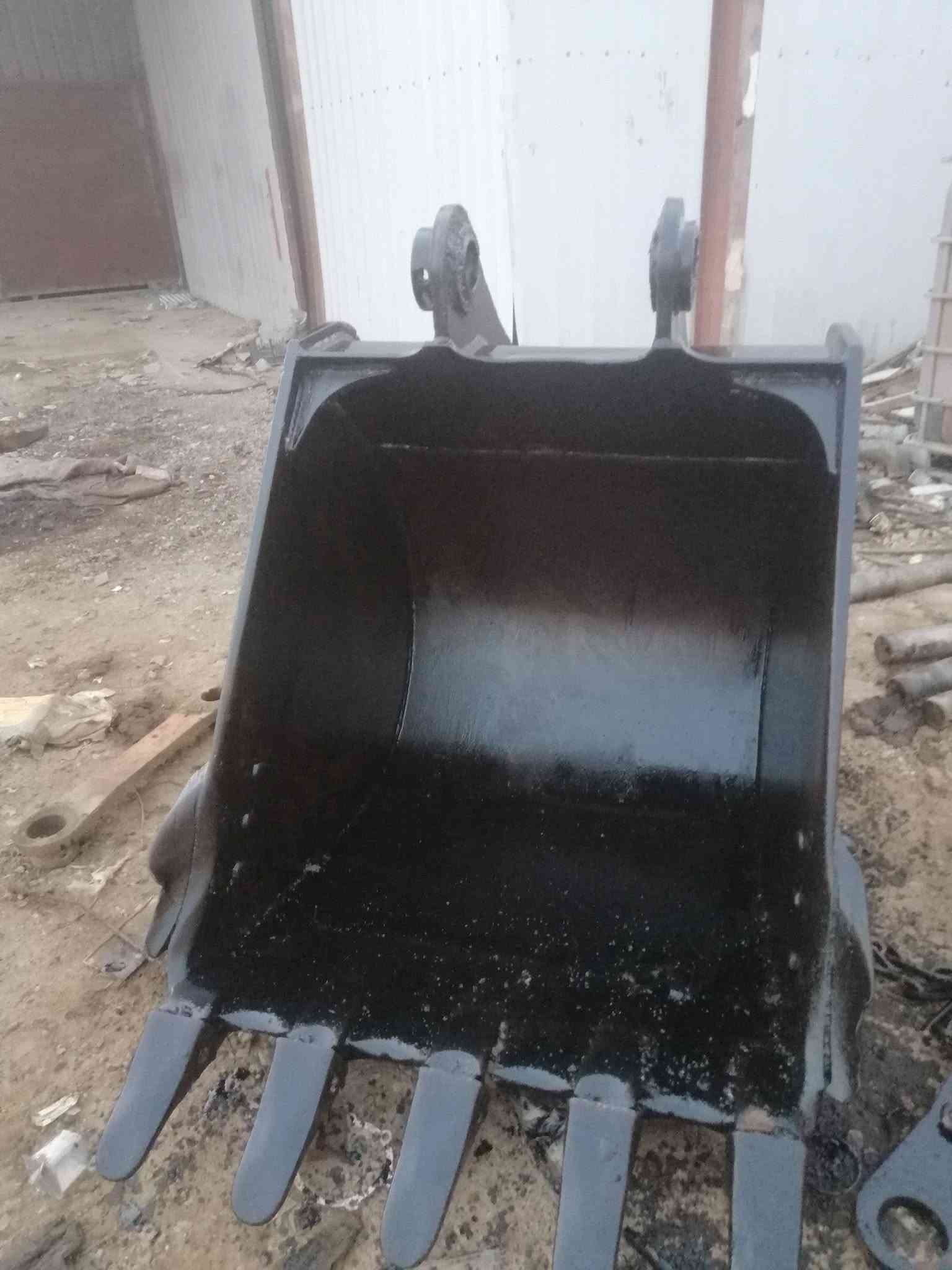 متر • يابانية • بلادية