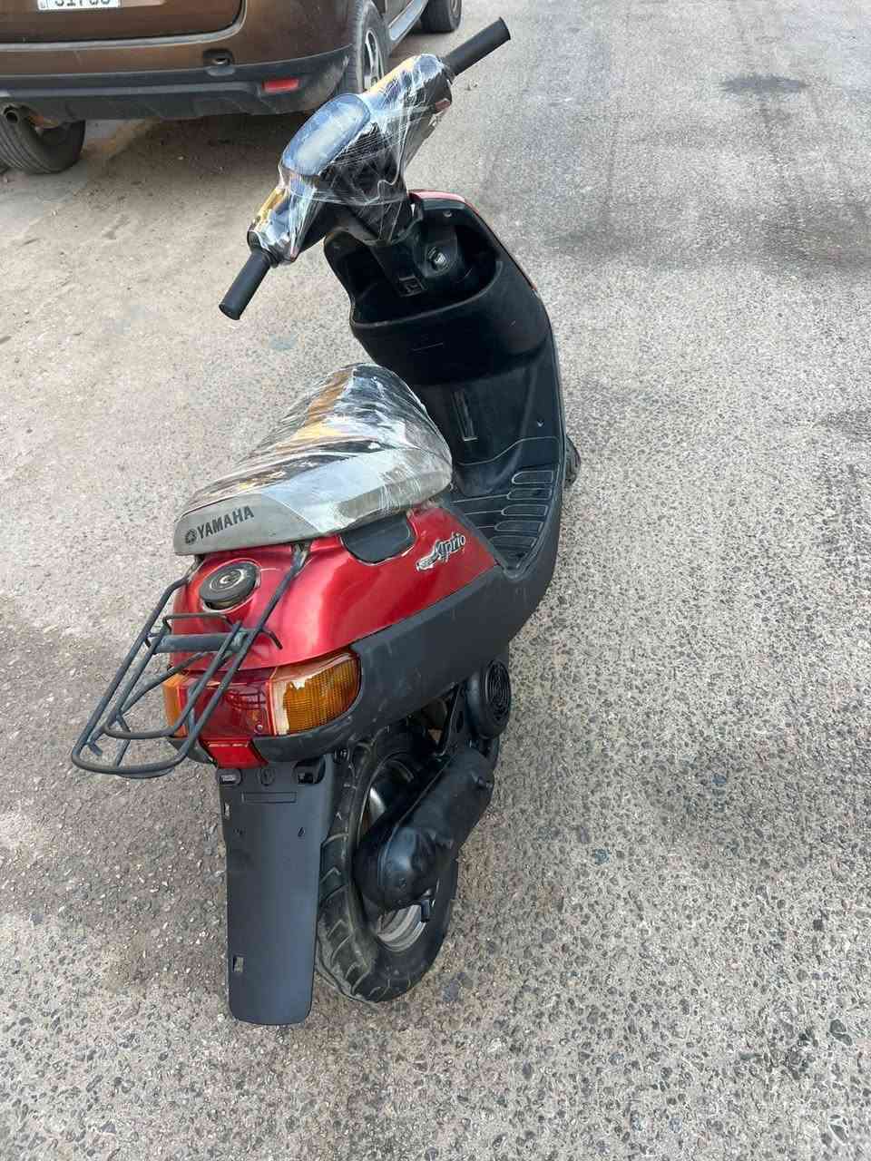 درجه بطه مفتوحه مرة وحده شاصي مكفول مكينه خرسه مابيهاا صوت شلعة ومعدل كهربائيات يرادلهن ترتيب بسيط السعر ٣٥٠ مكاني كربلاء حي الحر قرب المستوصف ***********
