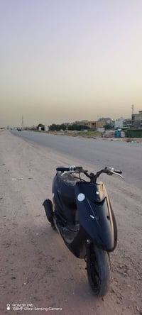 هونر X9b • ١٠٨MP • مقفل