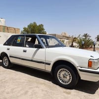 سوبر • رقم نكليزي • كفاله عامة