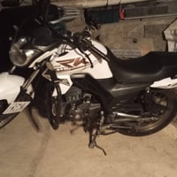 RK200 • ٢٧٠٠٠ • اربيل
