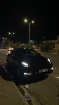 موديل واي • ٢٠٢٣ • مدى طويل