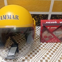 مبيثري وخوذه مال دايوان للبيع كسر فلين مال شركه 07818205296