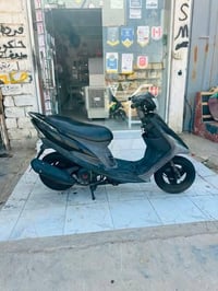 ماكس عدله • مكاتبه • كفاله عامه
