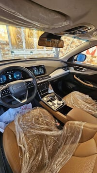 زيرو • بايك X7 • موديل ٢٠٢٥