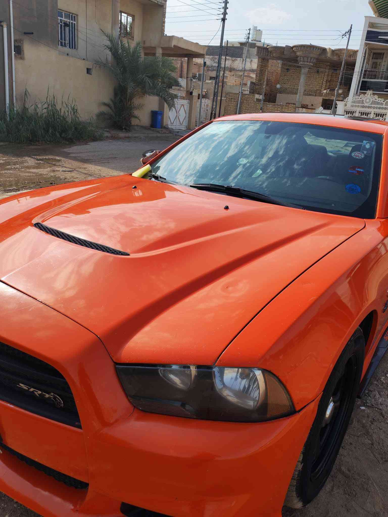 للبيع او مراوس بغير لون مكاني العماره ***********
