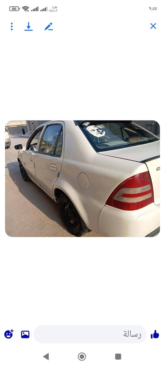 سيكي للبيع ٢٠١٣ باقي تفاصيل داخل المنشور وتصل ***********
