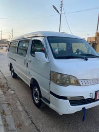 مكفوله • مكينة اكسنت • نجف كوفه