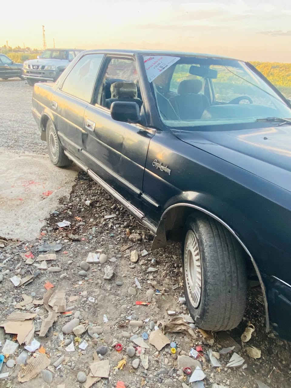أسلام وعليكم هارتوب للبيع
جاهزه  تشغل وتمشي مسجله ماندل راعيه السعر 11 بيها مجال

***********
