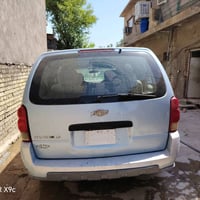 سبع راكب • ٢٠٠٧ • اوتوماتيك