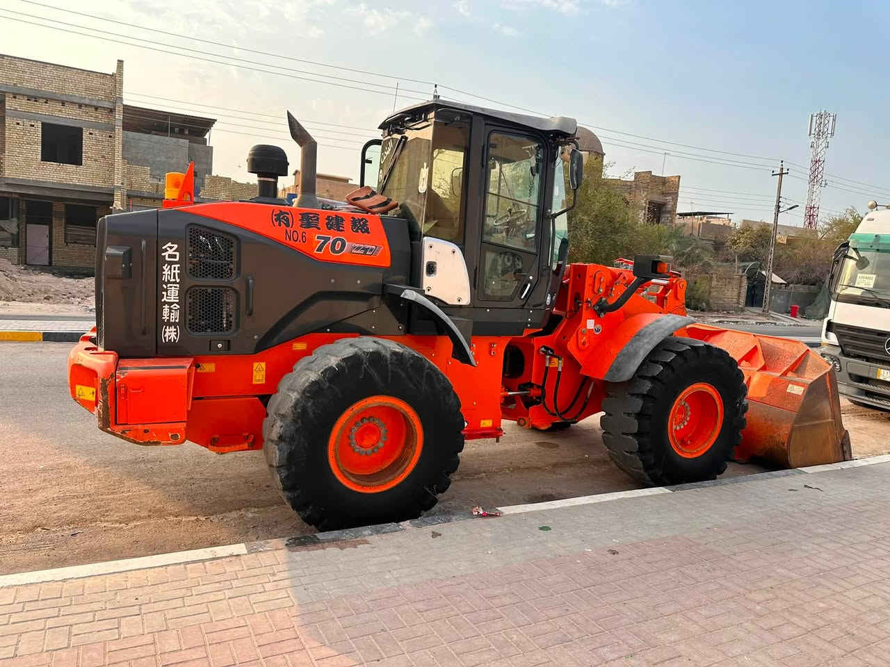 شفل كاوسكي Z7حجم 70 موديل 2018 للستفسار ***********
