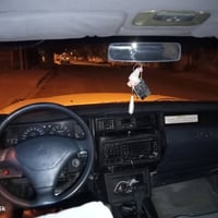 أربيل • بدون صبغ • مكينة 3000