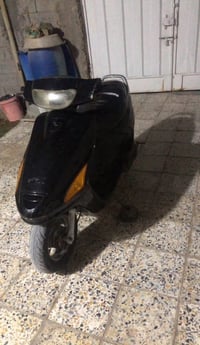 فراشة فحل • مكينة ناعمه • يحتاج باتري