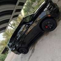 تاهو RST • ٢٠٢٣ • واسط الزبيديه