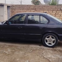 حجم ٥٢٠ • محرك شرط • الشرقاط