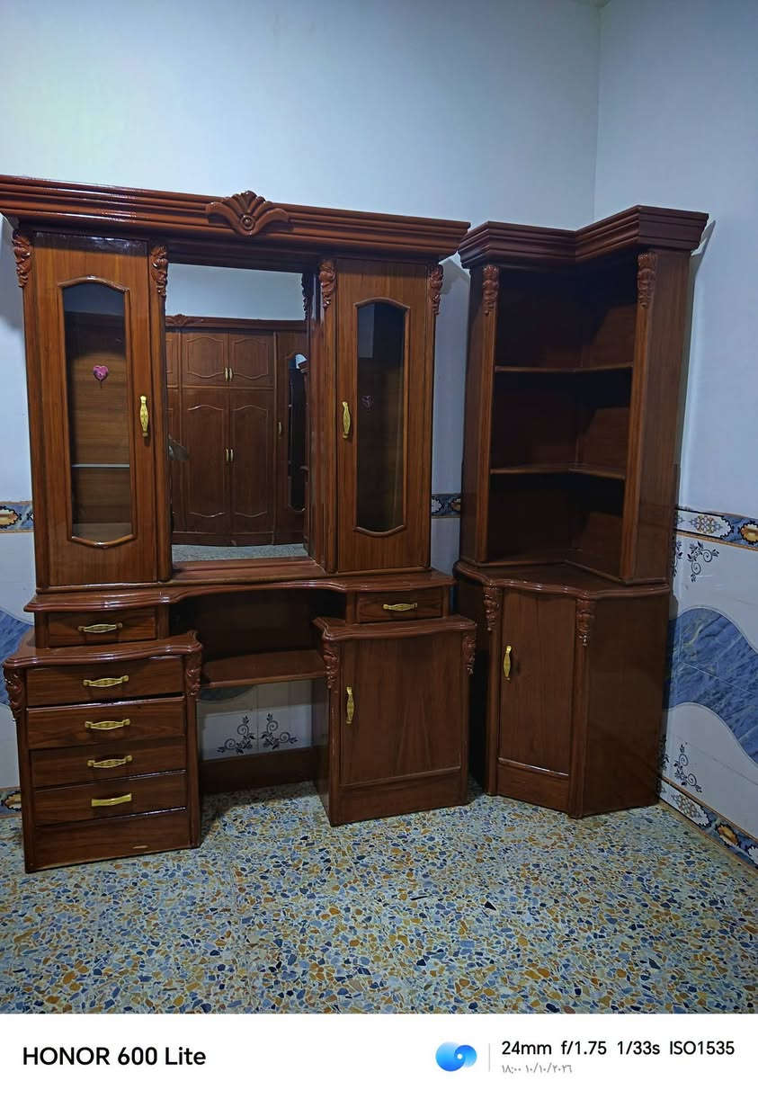حطاطه • شهر واحد • الرمادي البوفراج