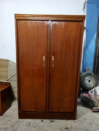 كنتور بابين • مستعمل • صاج رمادي