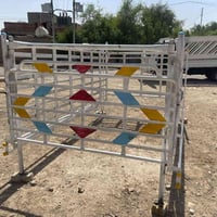محجر فحل • مستعمل شهر • وبيه مجال
