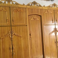 غرفه نوم • مستخدمه شوي • للبيع