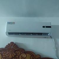 عملنا لهذا اليوم   تنصيب سبلت تويوسيت 2 طن   غسل وتنصيب سبلت توسوت 2 ط...