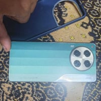 كامون 30 • ما مفتوح • للبيع