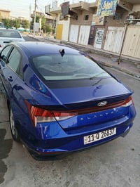 خوان السعر ١١٠ وبيه مجال شي بسيط هاذ سونرهه نص مواصفات تريدهه قسط تريد...
