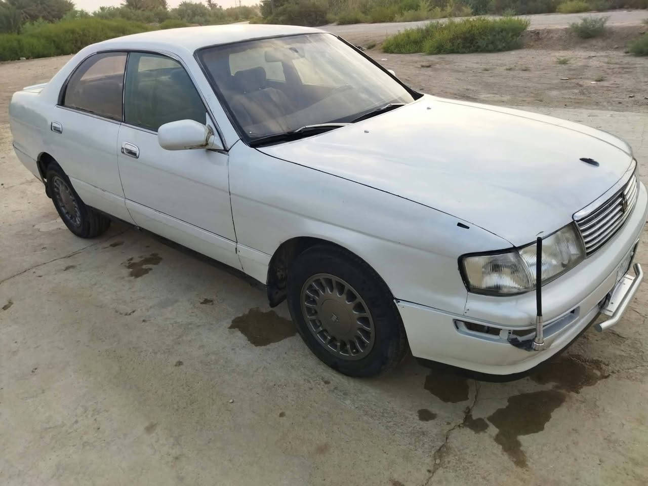 سلام عليكم بطه البيع السعر 35
وبيه مجال مكان ال شطره بيع او مراوس 
***********

نص مكتوب في الصور:
- المنشورات
- كروب ستاركس العراق العام
- اسعد عبد الكاظم راضي ٠٦ س .
- سلام عليكم ستاركس للبيع موديل 2012 بيها ورثه وبيه قاسرين وراعيها متوفي ورقمها صدامي مكان نجف المشخاب ناحيه القادسيه السعر 75 وبيها مجال هذا الرقم ***********
